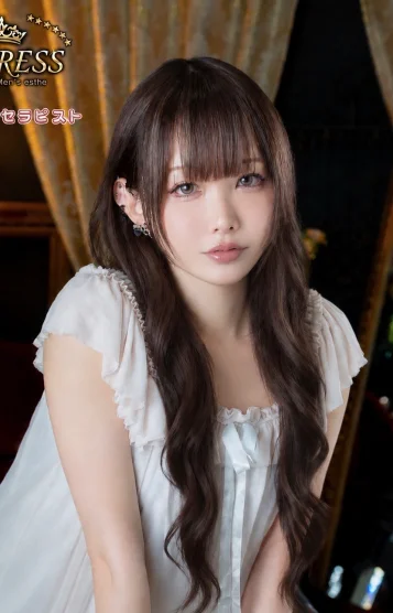 MOA（もあてゃ）