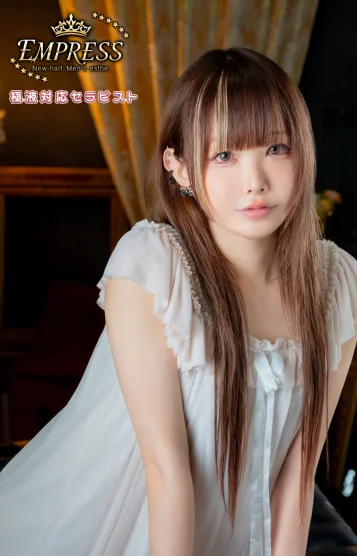 MOA（もあてゃ）