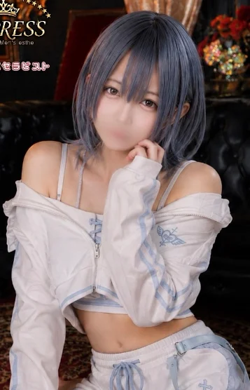 ゆさ