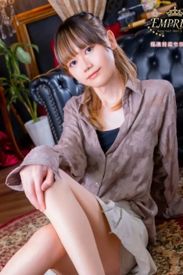 美倉 まりあ