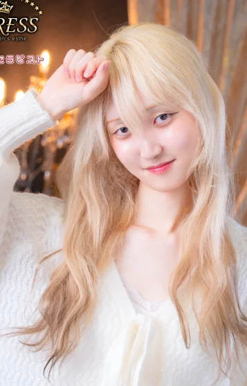姫宮 ゆめか