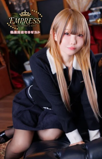 MOA（もあてゃ）