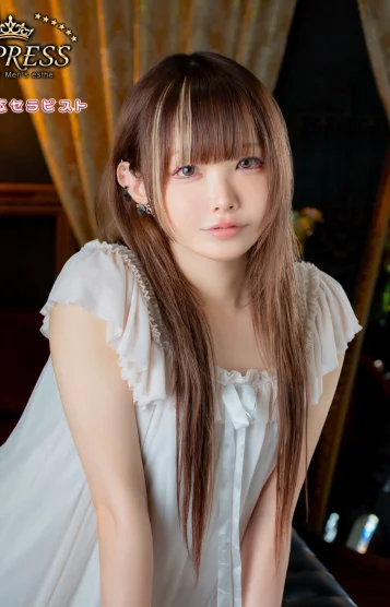 MOA（もあてゃ）