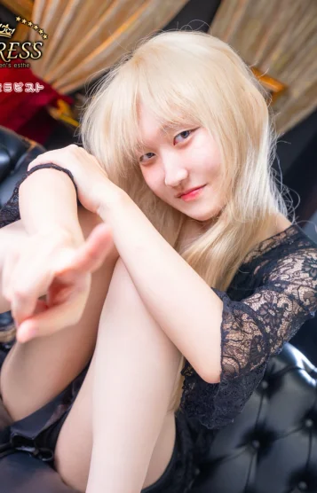 姫宮 ゆめか
