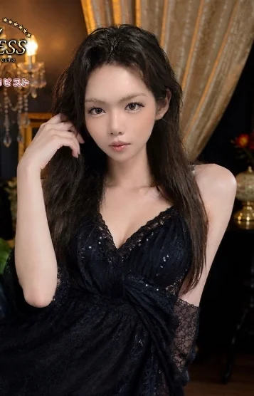 文月 リリ