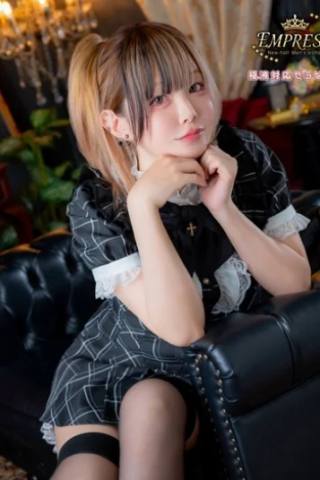 MOA（もあてゃ）