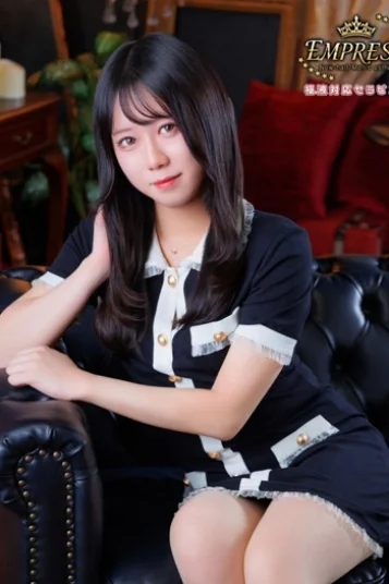 天音 あおい