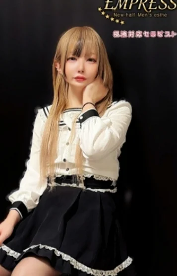 MOA（もあてゃ）