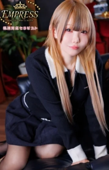 MOA（もあてゃ）