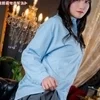 綺城 ひびき