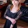 美倉 まりあ