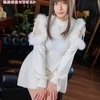 茉莉