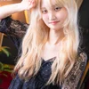 姫宮 ゆめか