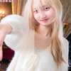 姫宮 ゆめか