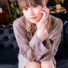 美倉 まりあ