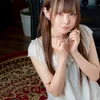 MOA（もあてゃ）