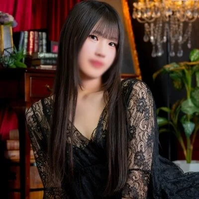 お店の特徴その1