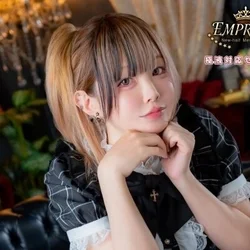 セラピストのご紹介☆