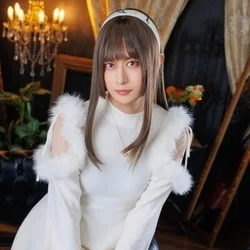 新人セラピストさん入店☆