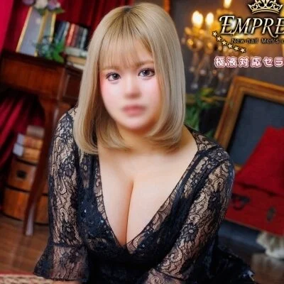 Newセラピストさんデビュー情報☆