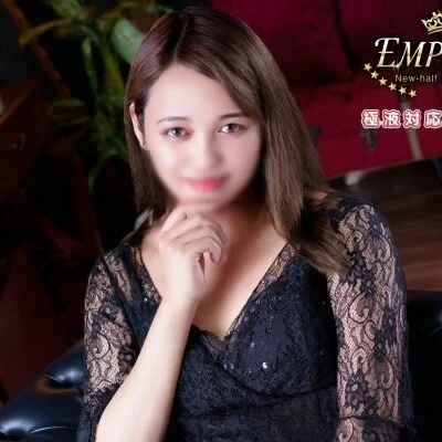 Newセラピストさんデビュー情報☆