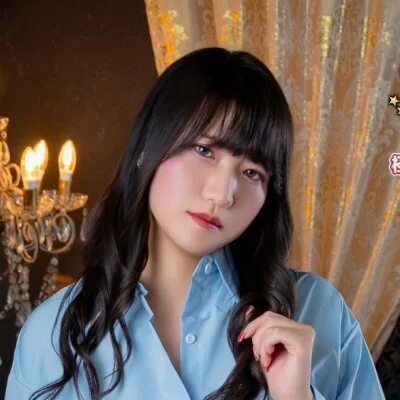 セラピストのご紹介☆