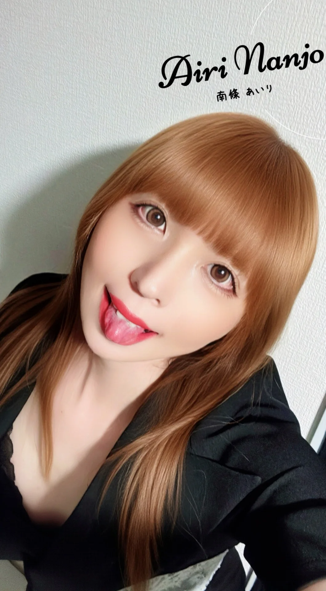 今日は金曜日✨