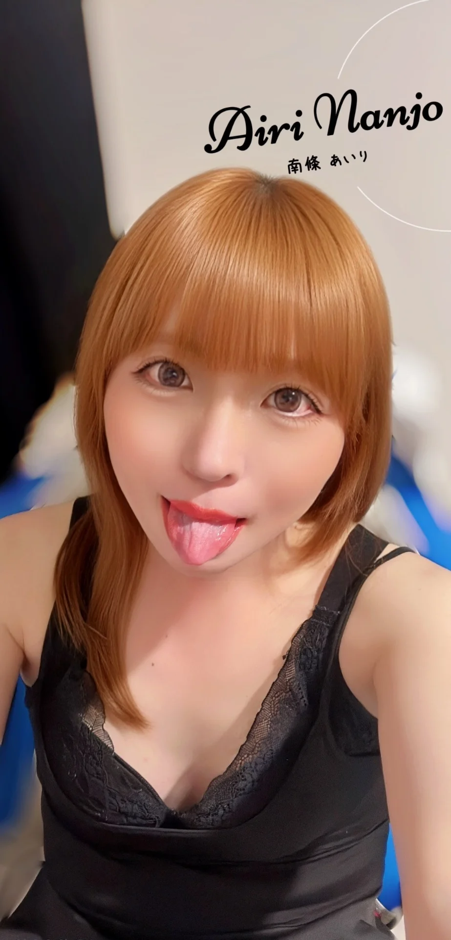 今日はスタートからラストまで予約受付してます❤️
