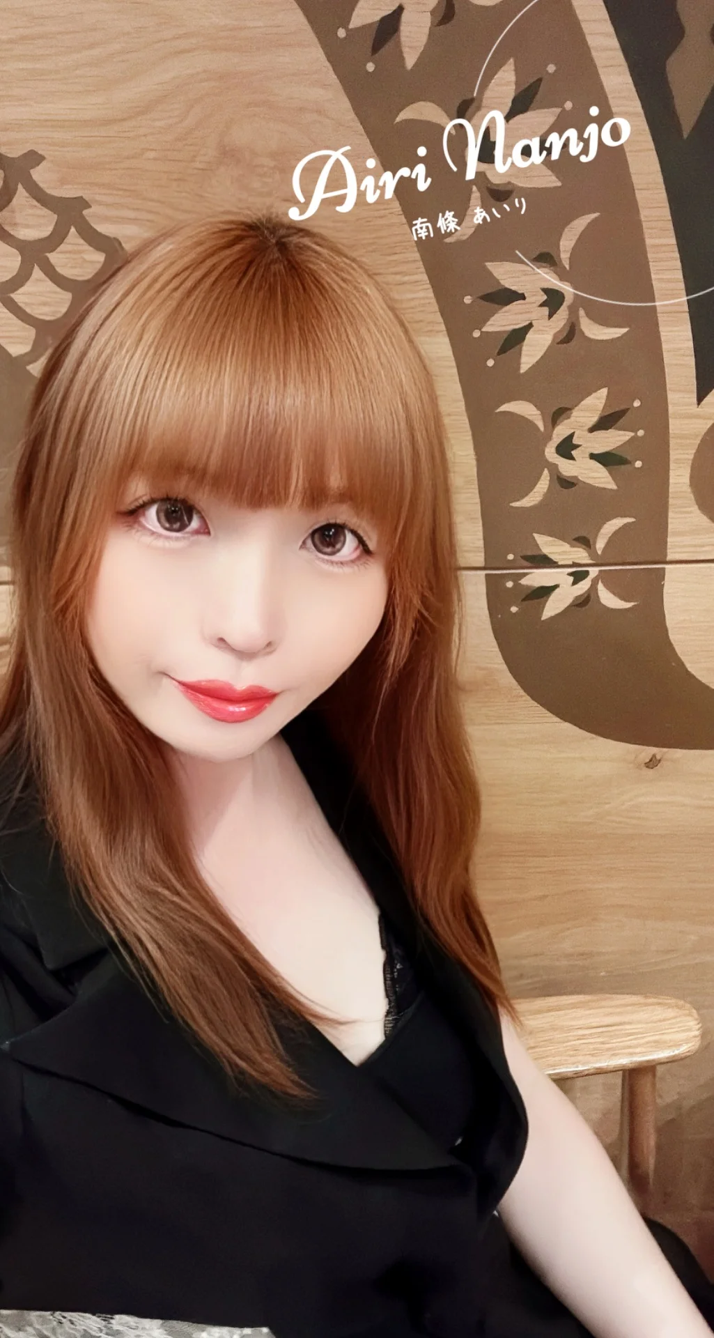 おはようございます✨