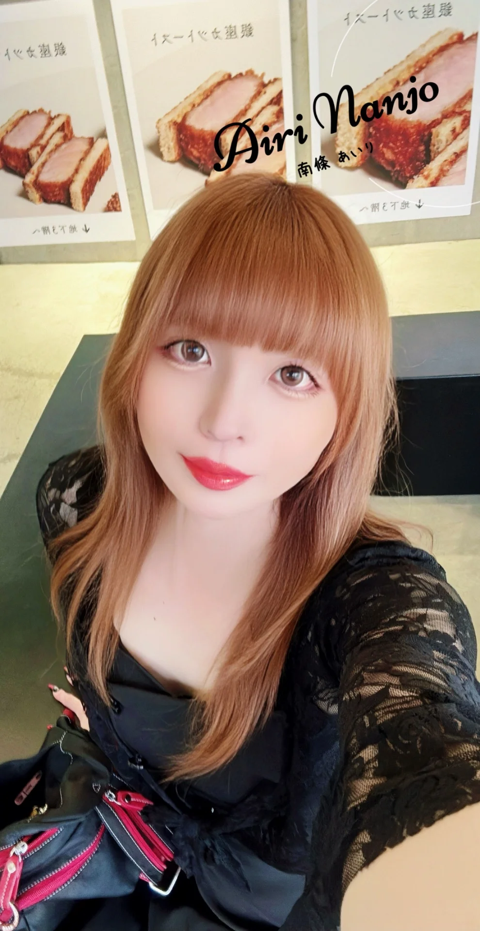 今日から連休スタートですね✨