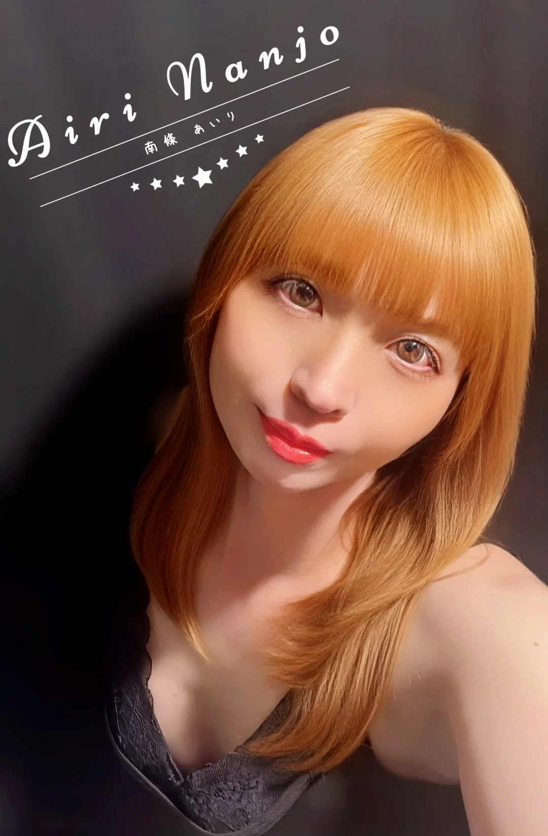 ご予約受付中❤️