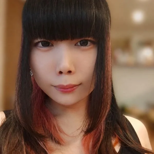 出勤してます‪💕︎︎