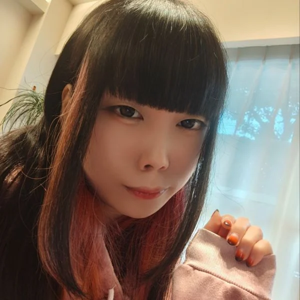 出勤してます‪💕︎︎