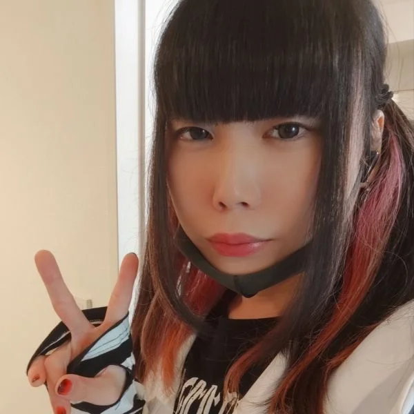 本日出勤しております✨