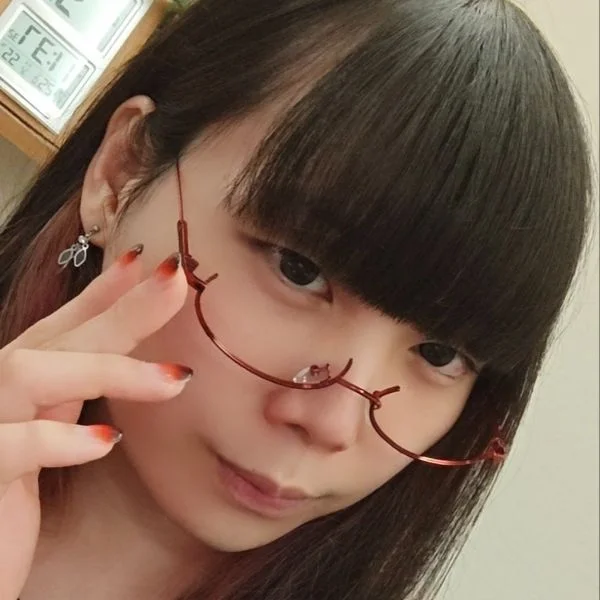 本日出勤します♡
