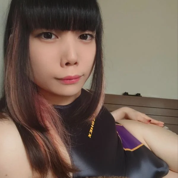 本日出勤しております✨