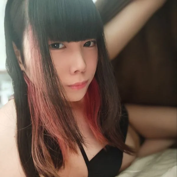 本日13時から出勤してます〜！