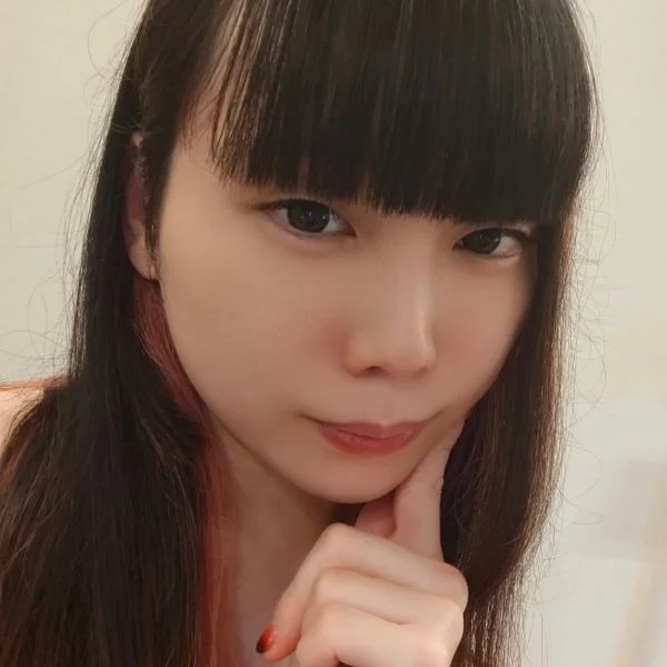 22時まで出勤してます‪💕︎︎