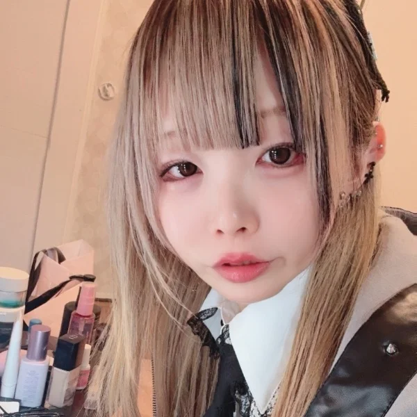 本日出勤中!!