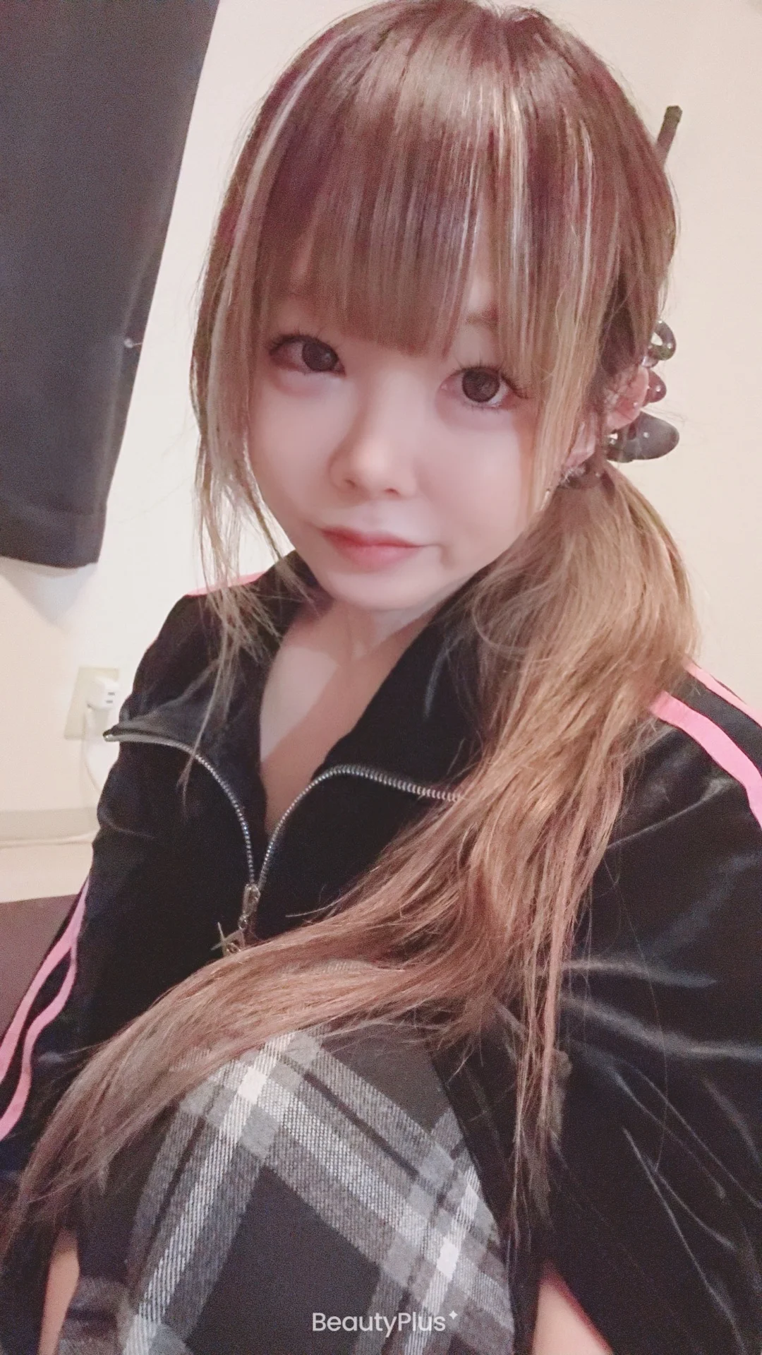 13:00-22:00まで出勤してます！