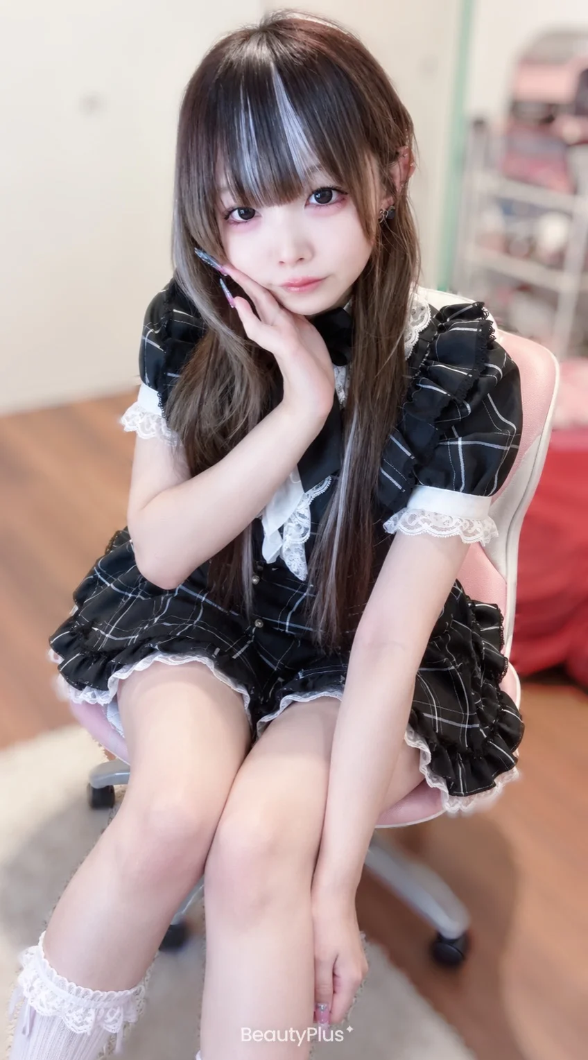 おぱようございます🤔