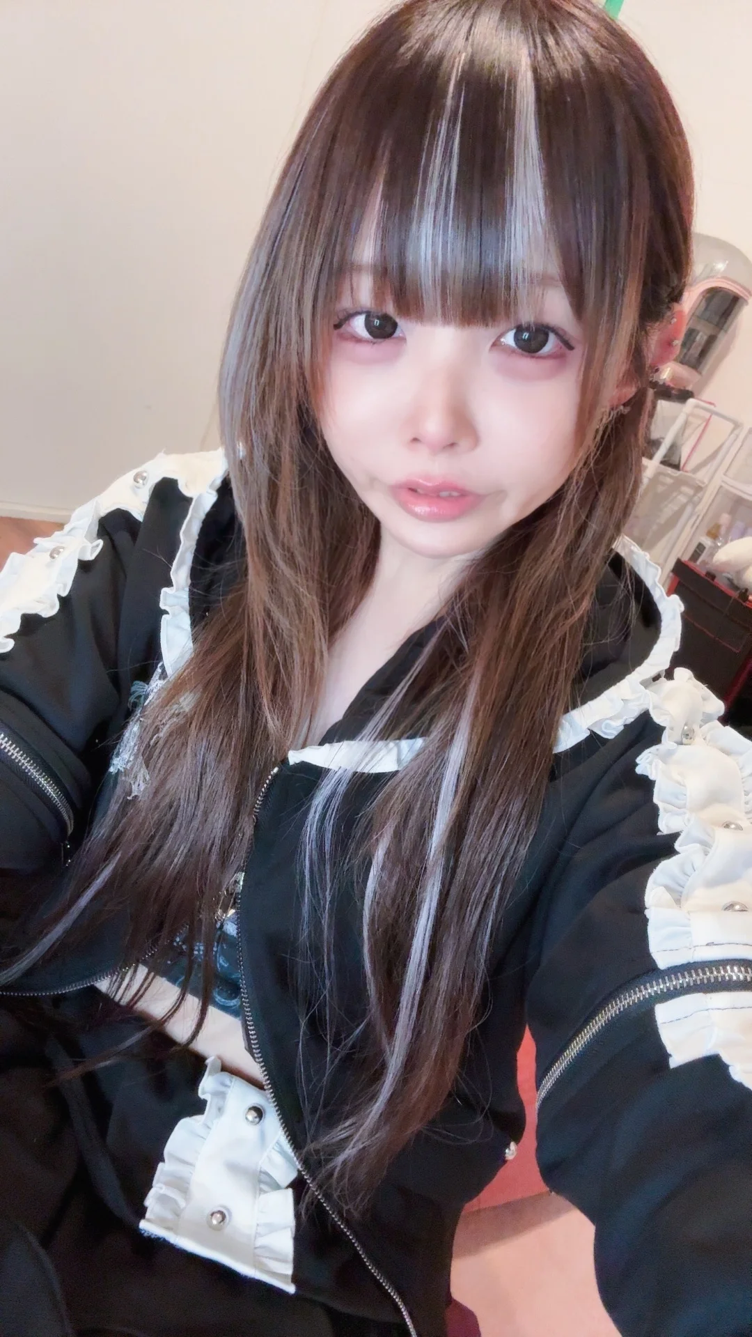おはようございます😊