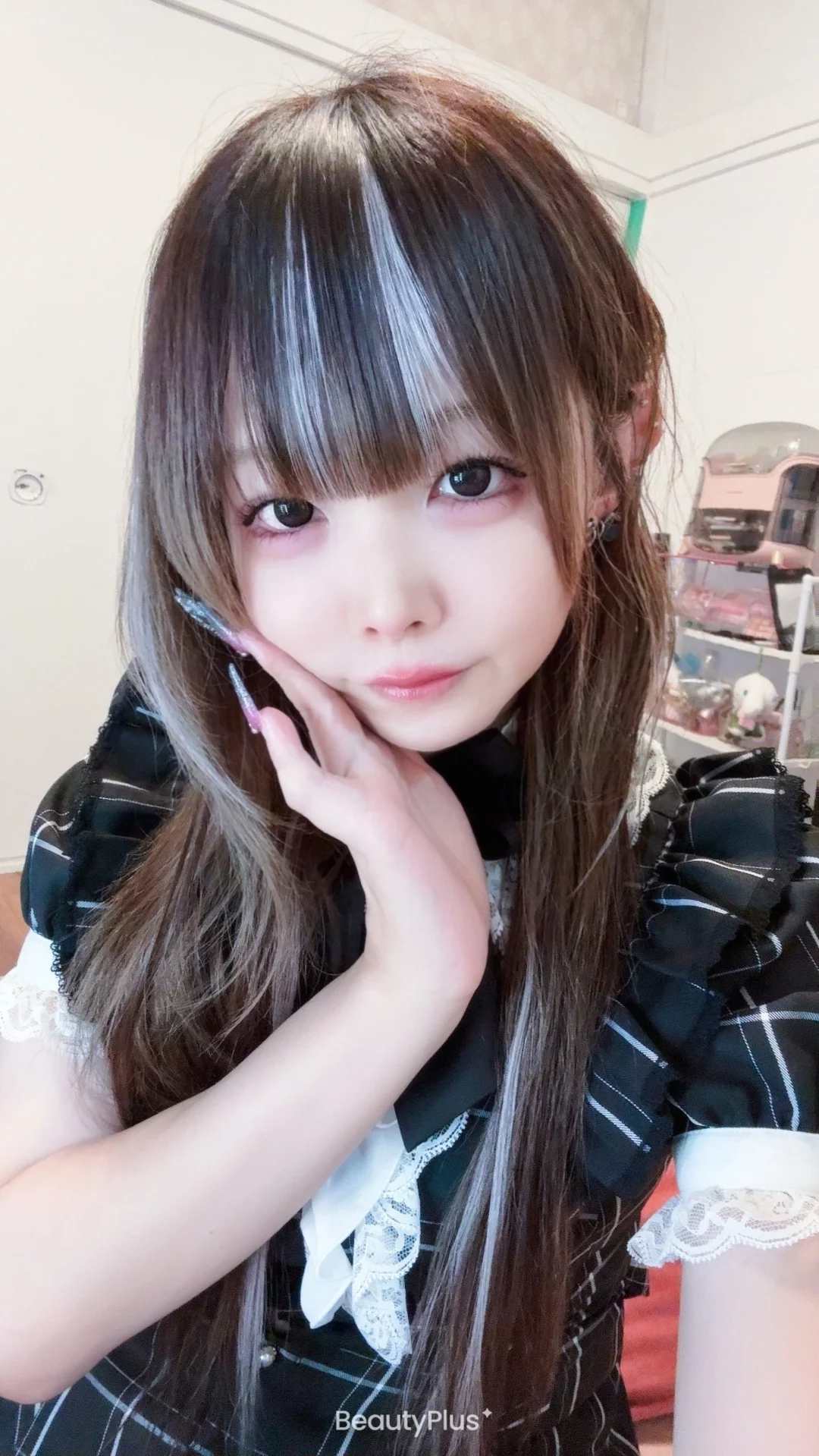 おはようございます☀️