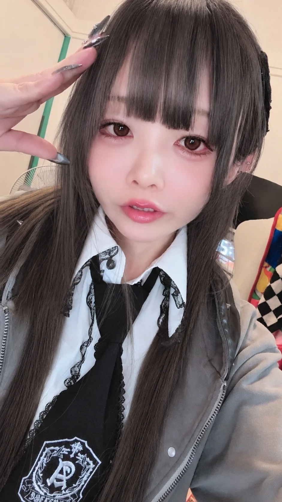 こんばんは🌙*ﾟ