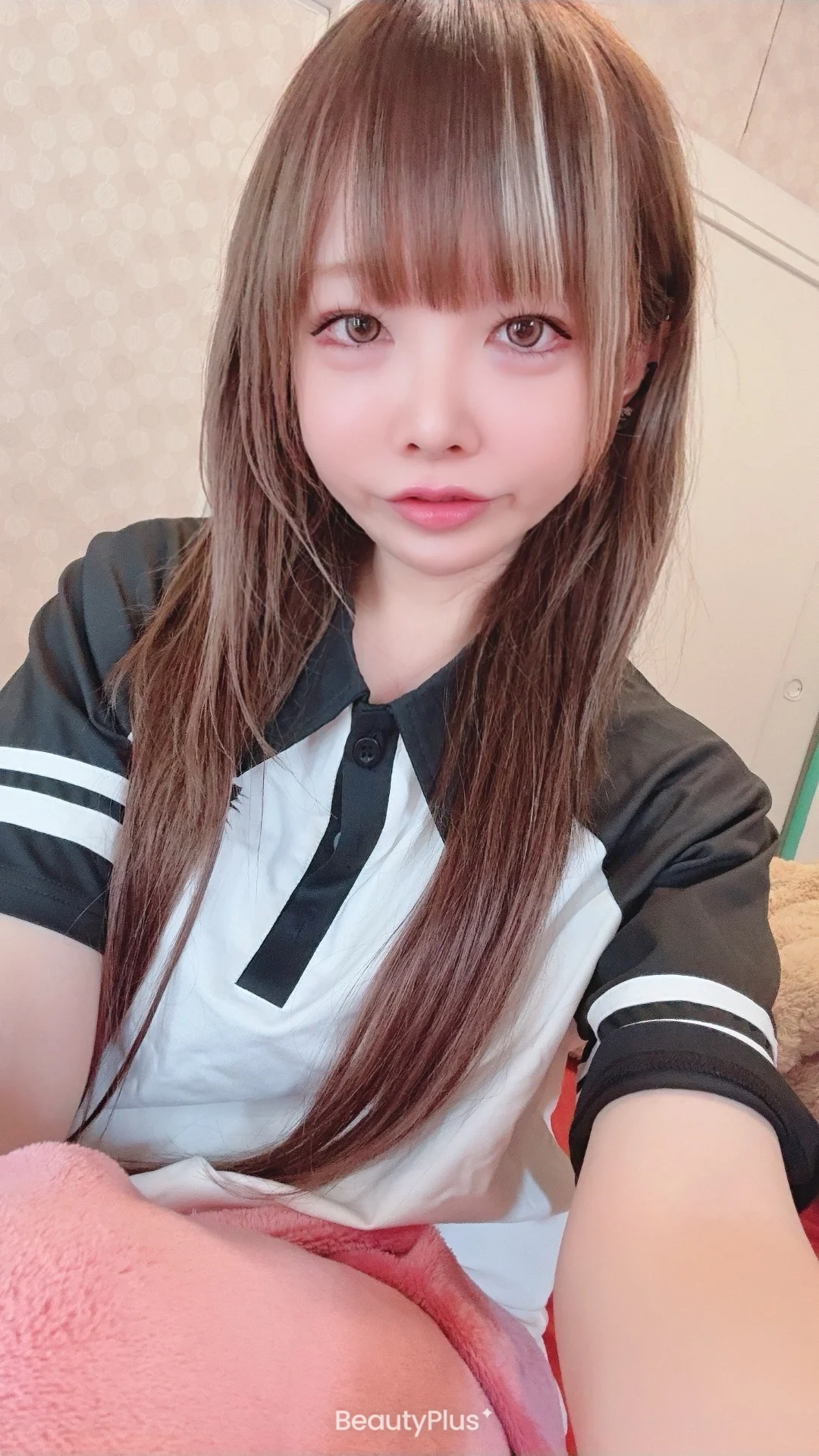 豪雨がひどかったので不安だったけれど