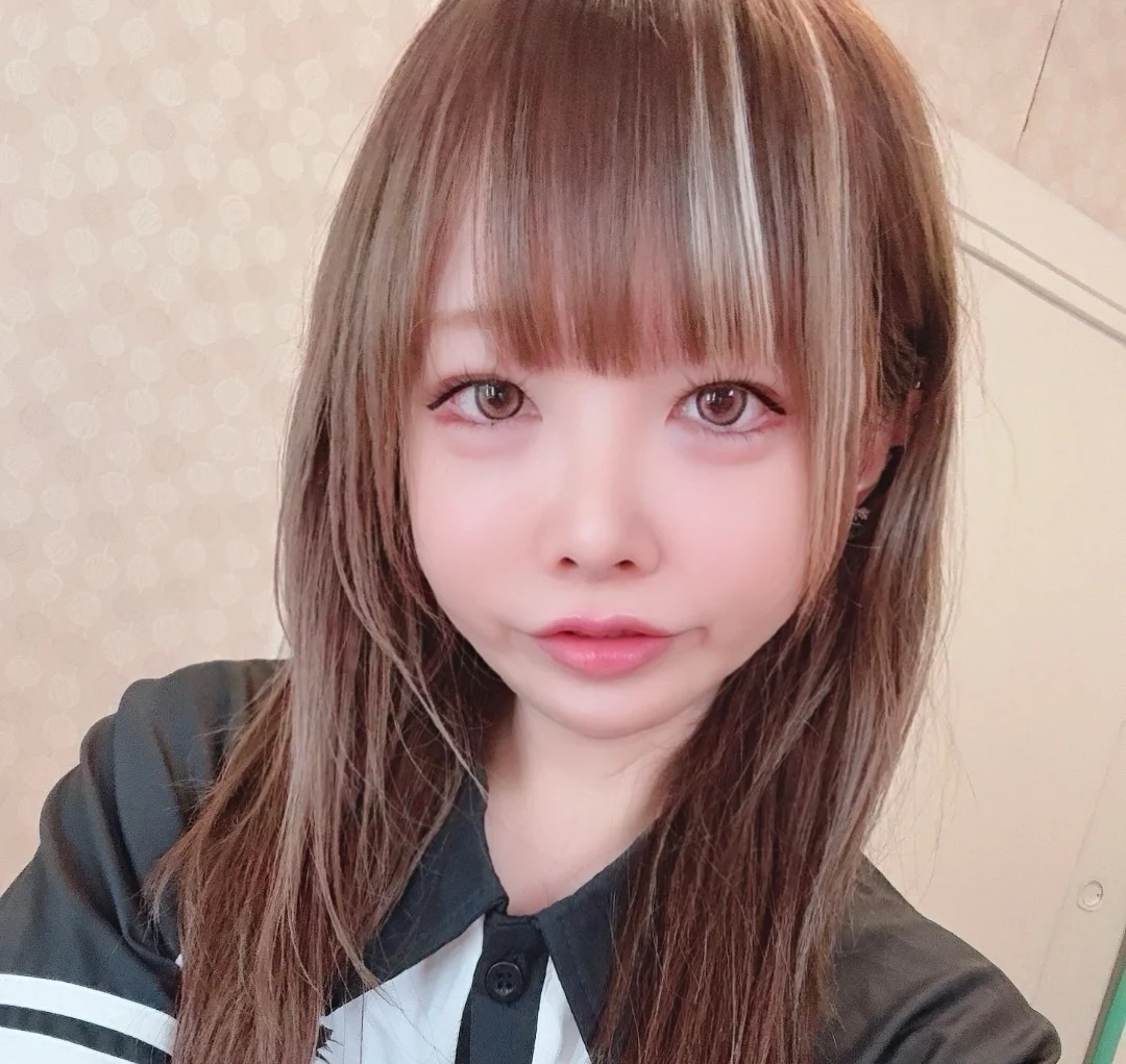 お疲れ様でした😊