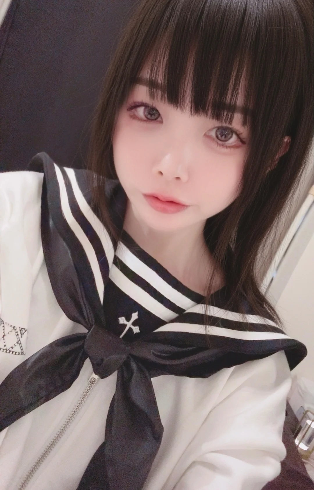 おはようございます😊