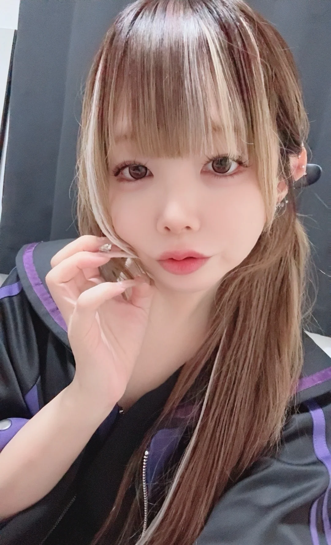 お盆毎日出勤するので逢いに来てください😊