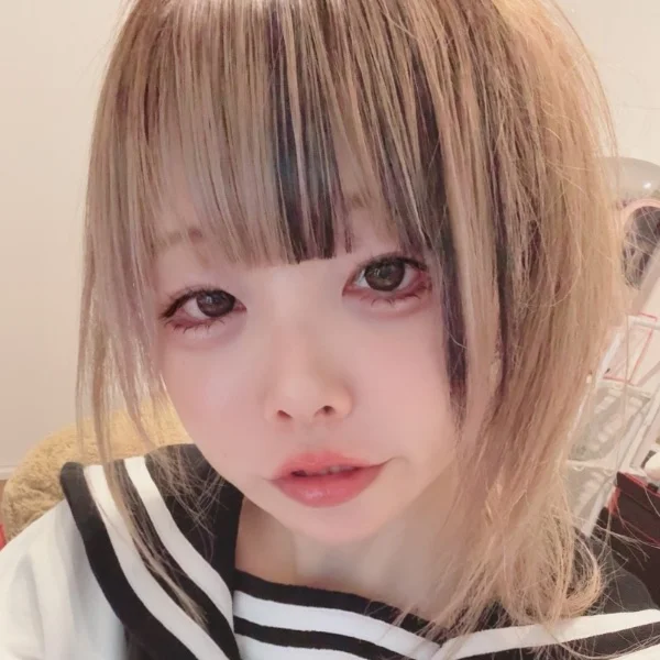 13:00～19:00