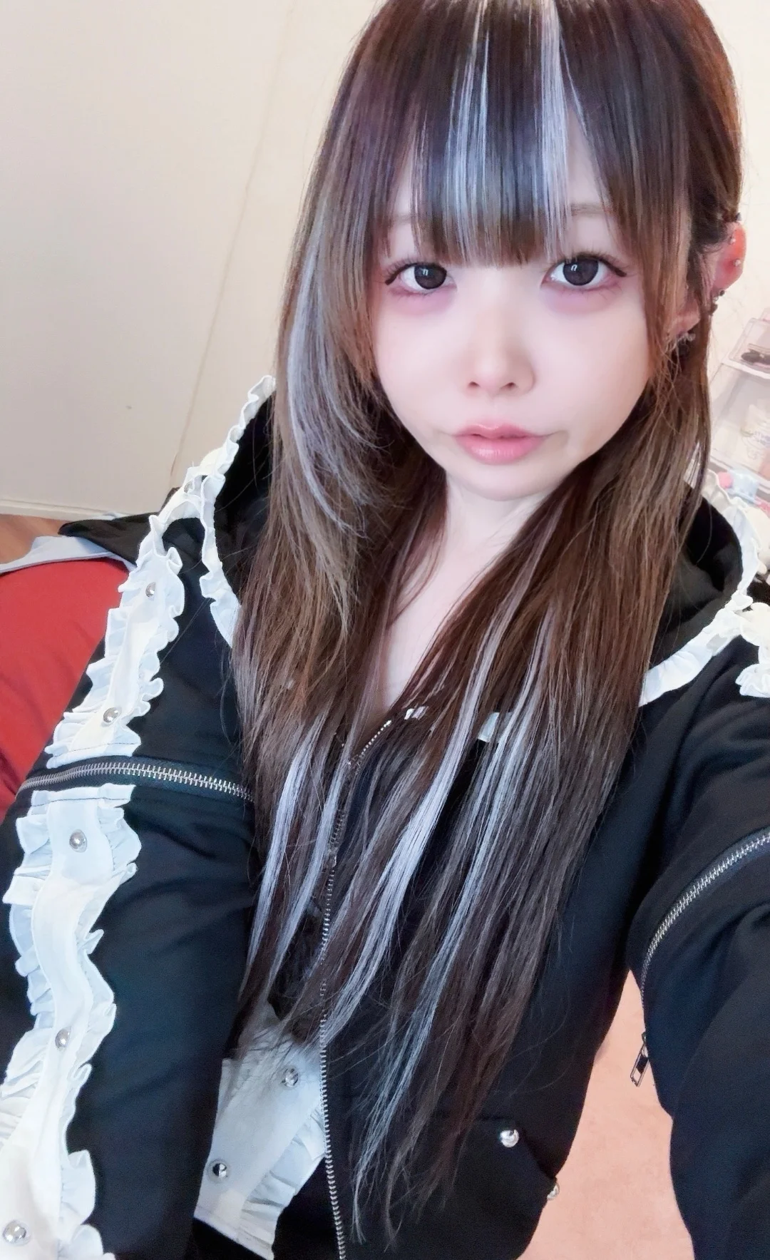 おはようございます😊
